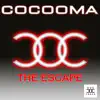 Cocooma - The Escape - Single